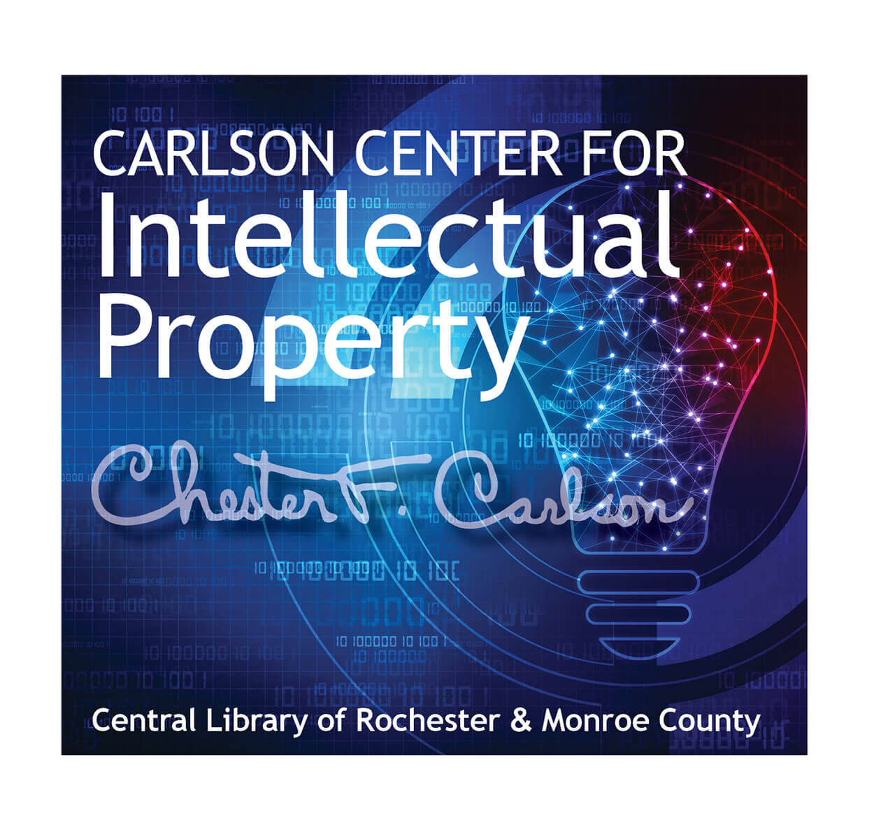 Carlson Center