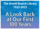 eBook A Look Back at Our First 100 Years