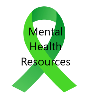 mental-health-resources-for-kids-and-families