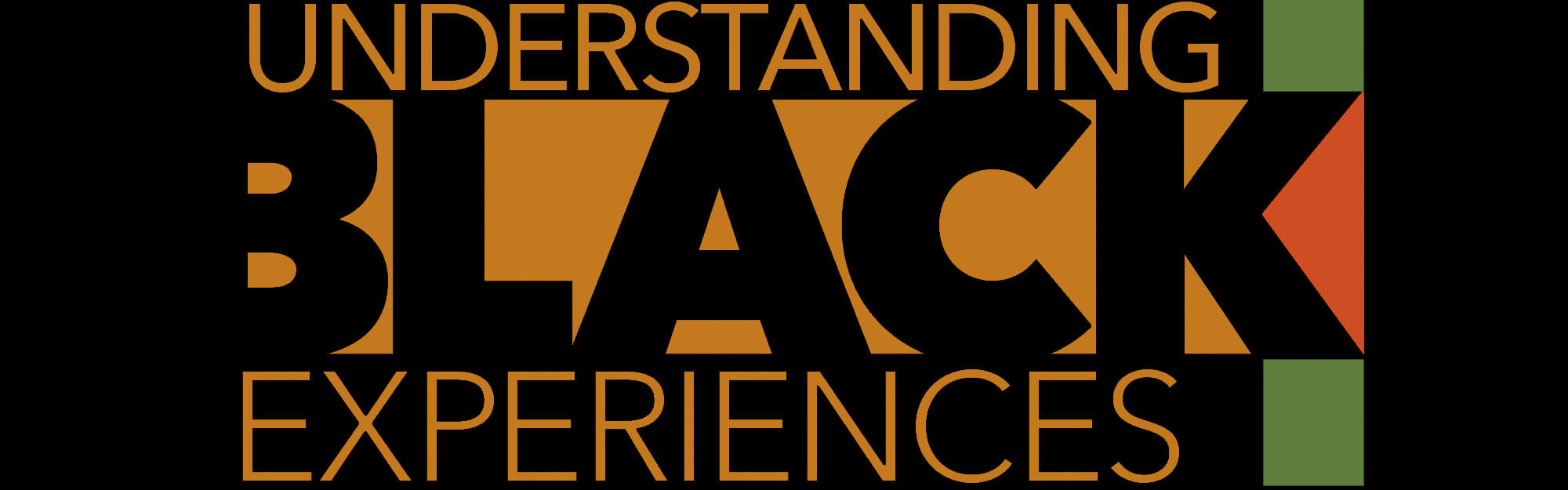 Understanding Black Experiences Rochester Public Library